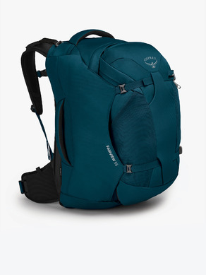 Osprey Fairview 55 Rugzak