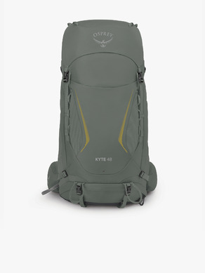 Osprey Kyte 48 Rugzak