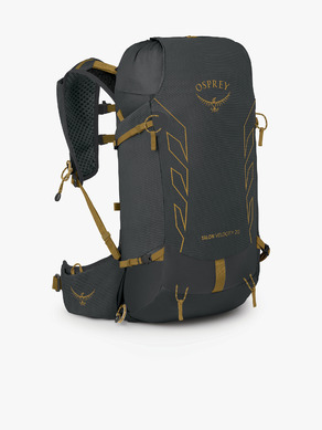 Osprey Talon Velocity 20 Rugzak