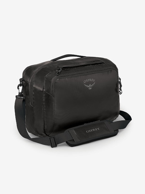 Osprey Transporter Global Carry-on Bag Rugzak