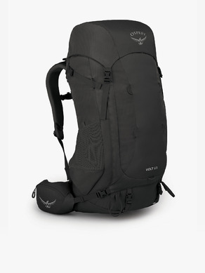 Osprey Volt 65 Rugzak