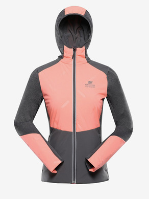 ALPINE PRO Gomara Sweatshirt