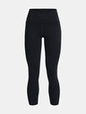 Under Armour Meridian Ankle Leg Leggings