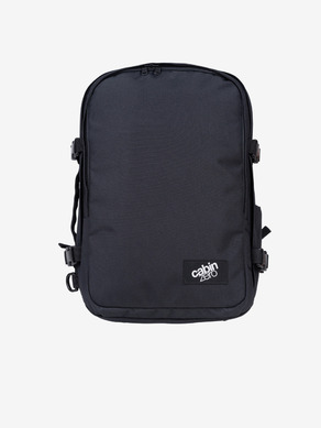 CabinZero Classic Pro Absolute (32 L) Rugzak