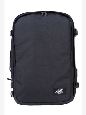 CabinZero Classic Pro (42L) Rugzak