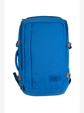 CabinZero Adventure (32L) Rugzak