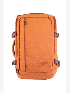 CabinZero Adventure Sahara Sand (32L) Rugzak