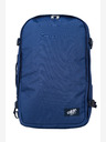 CabinZero Classic Pro (42L) Rugzak