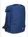 CabinZero Classic Pro (42L) Rugzak