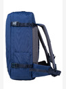 CabinZero Classic Pro (42L) Rugzak