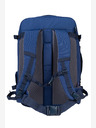 CabinZero Classic Pro (42L) Rugzak