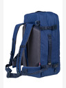 CabinZero Classic Pro (42L) Rugzak