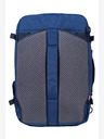 CabinZero Classic Pro (42L) Rugzak