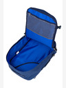 CabinZero Classic Pro (42L) Rugzak