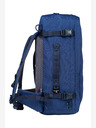 CabinZero Classic Pro (42L) Rugzak