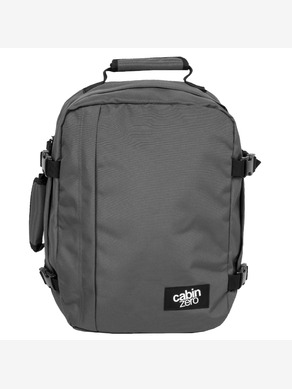 CabinZero Classic (28L) Rugzak