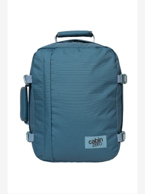 CabinZero Classic 28L Aruba  Rugzak