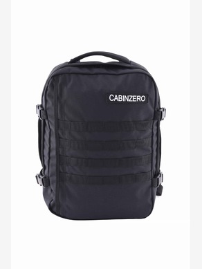 CabinZero Military (28L) Rugzak