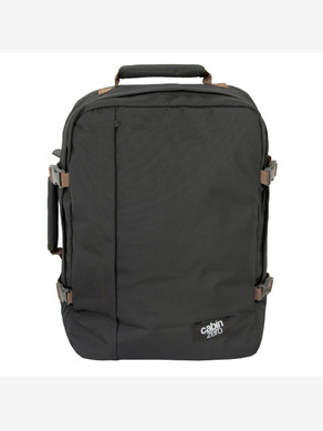 CabinZero Classic Sand (36L) Rugzak