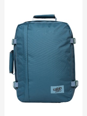 CabinZero Classic Aruba (36L) Rugzak