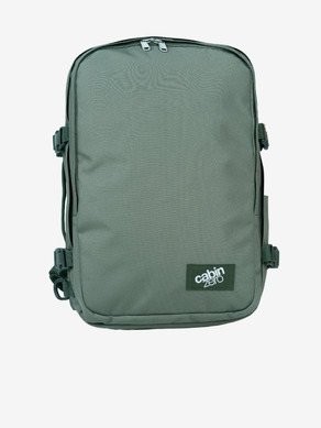 CabinZero Classic Pro Georgian (32 L) Rugzak