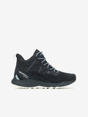 Merrell Bravada Edge 2 Thermo DEMI WP Enkellaarsjes