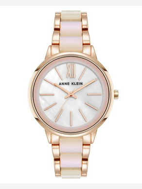 Anne Klein Horloges