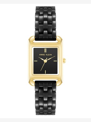 Anne Klein Horloges