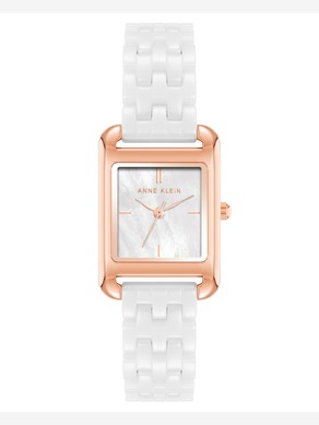 Anne Klein Horloges