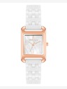 Anne Klein Horloges