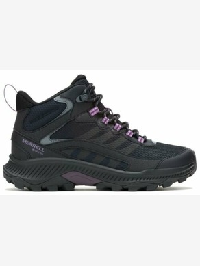 Merrell Speed Strike 2 Mid GTX Enkellaarsjes