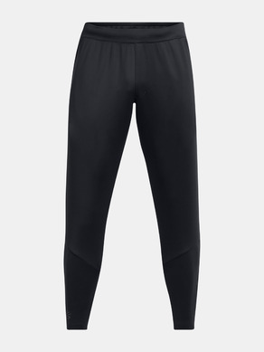 Under Armour Curry Travel Broek