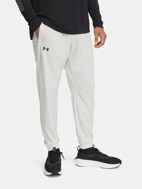 Under Armour UA Zone Woven Broek