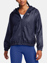 Under Armour UA Rival Sport Windbreak Jkt Jas