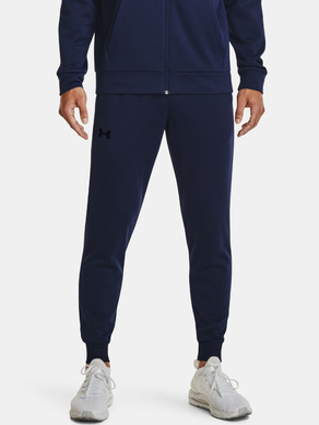 Under Armour UA Armour Fleece Trainingsbroek