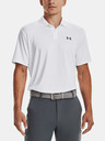 Under Armour UA Performance 3.0 Poloshirt