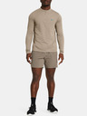 Under Armour Vanish Elite Seamless 1/4 Zip T-Shirt