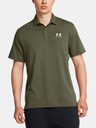 Under Armour UA Icon Polo T-Shirt