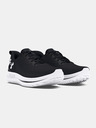 Under Armour UA W Velociti 4 Sneakers