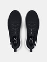 Under Armour UA W Velociti 4 Sneakers