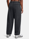 Under Armour UA Icon HWT Flc Wash OS Pa Broek