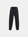 Under Armour UA Icon HWT Flc Wash OS Pa Broek