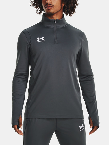 Under Armour UA M's Ch. Midlayer T-Shirt