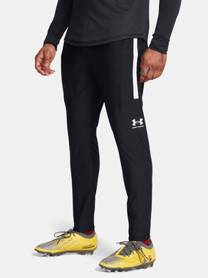 Under Armour UA M's Ch. Pro PBroek