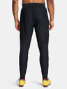 Under Armour UA M's Ch. Pro PBroek