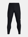 Under Armour UA M's Ch. Pro PBroek