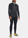 Under Armour UA M's Ch. Pro PBroek