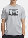 Under Armour UA M Boxed Sports Updated SS T-Shirt