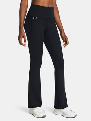 Under Armour Motion Flare Leggings