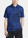 Under Armour UA Iso-Chill Verge Poloshirt